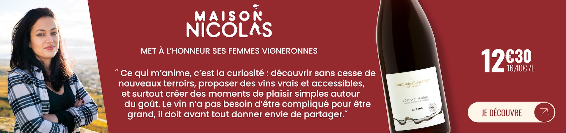 SLIDER DEKSTOP FR CHAPOUTIER FEMMES.jpg